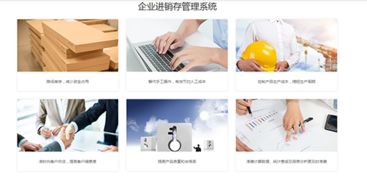 廣東erp軟件技術開發在線咨詢 穿山甲科技供應