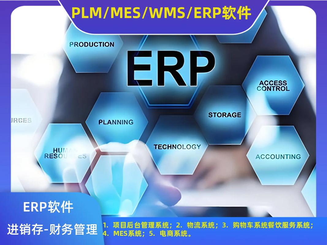 公司;進銷存庫存管理制造業(yè)erp軟件公司; #erp銷售管理