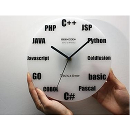 Java系統(tǒng)開發(fā)經(jīng)驗(yàn)分享 香港B2C商城系統(tǒng)定制與ERP系統(tǒng)開發(fā)實(shí)踐